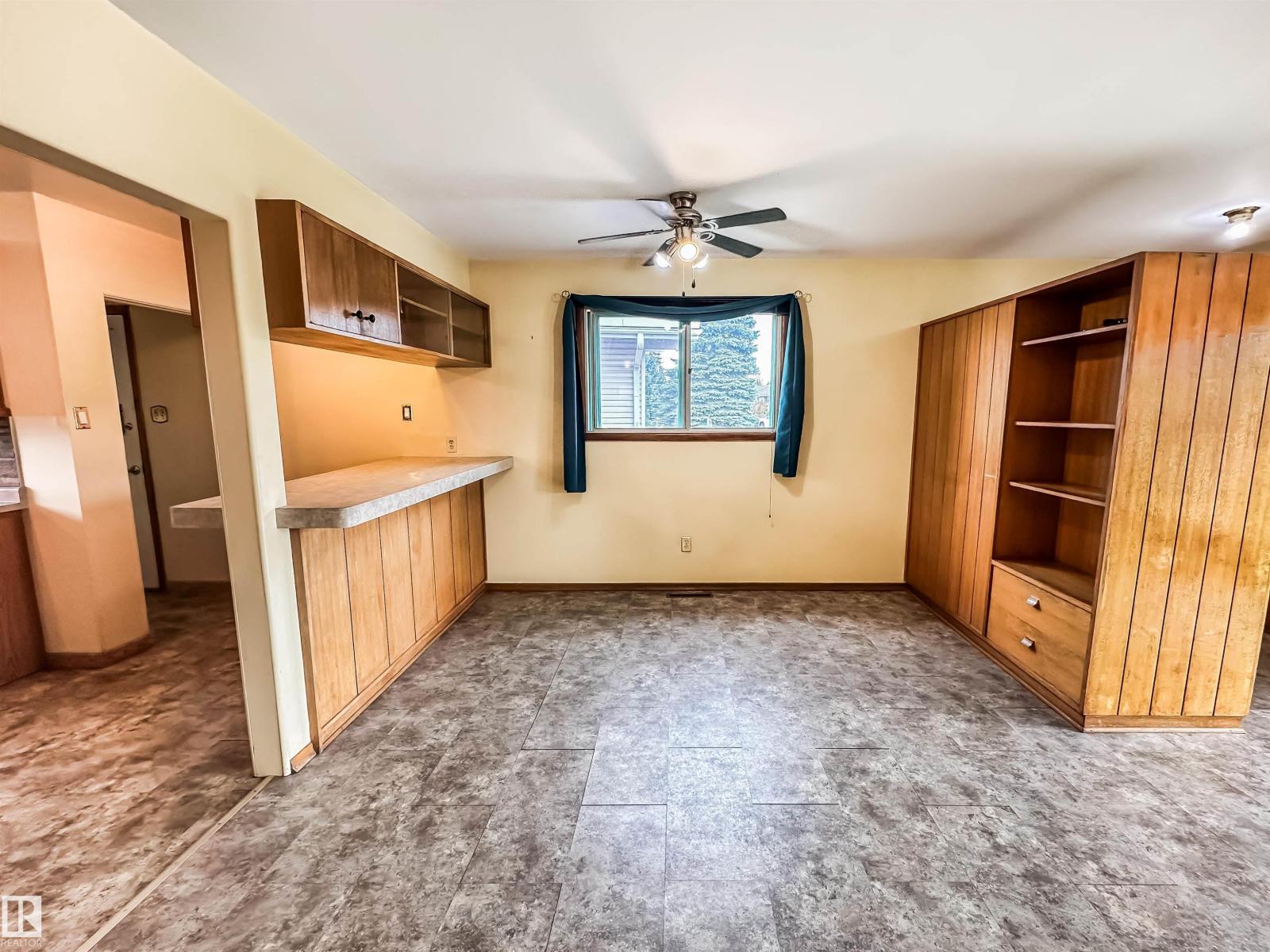 8126 150 St Nw, Edmonton, Alberta  T5R 1E1 - Photo 9 - E4460808