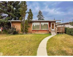 8126 150 ST NW Lynnwood