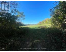 LOT C - 00 JAMIESON ROAD N