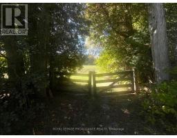 LOT B - 0 JAMIESON ROAD N