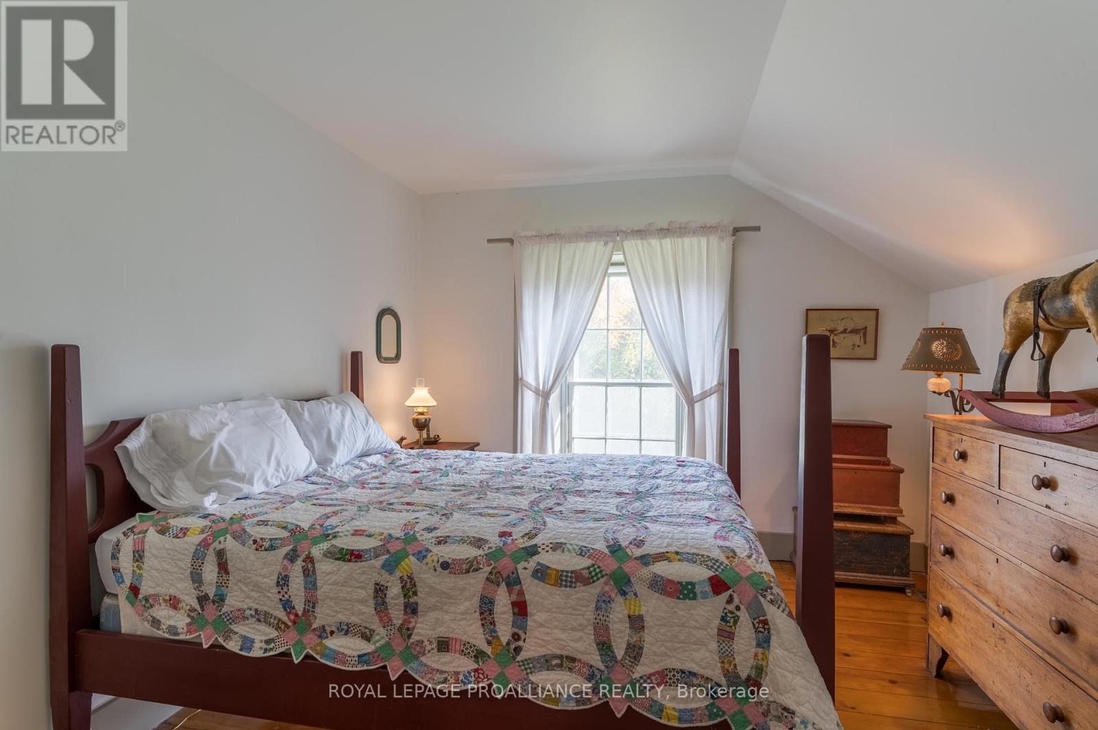 5024 Jamieson Road N, Port Hope, Ontario  L1A 3V8 - Photo 37 - X12441152