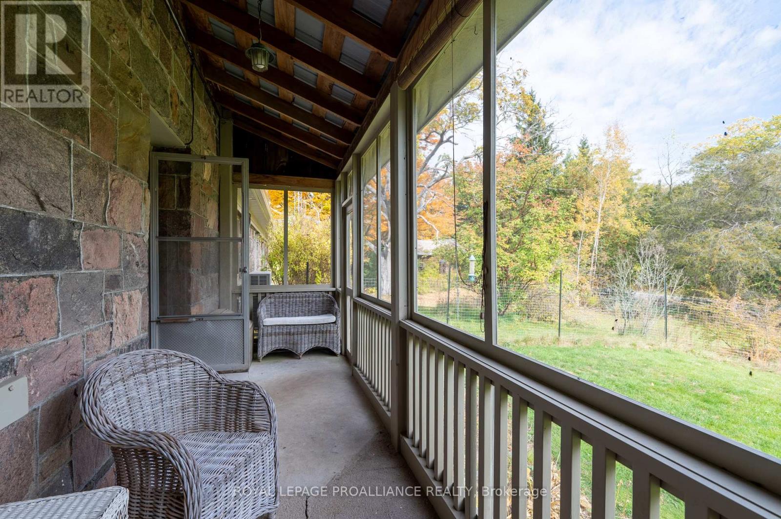 5024 Jamieson Road N, Port Hope, Ontario  L1A 3V8 - Photo 42 - X12441152