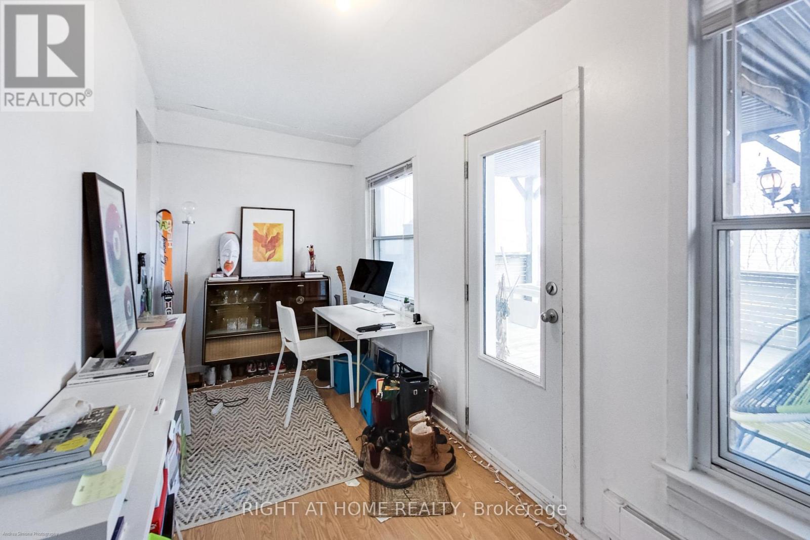 942 Queen Street W, Toronto (Trinity-Bellwoods), Ontario  M6J 1G8 - Photo 26 - C12444671