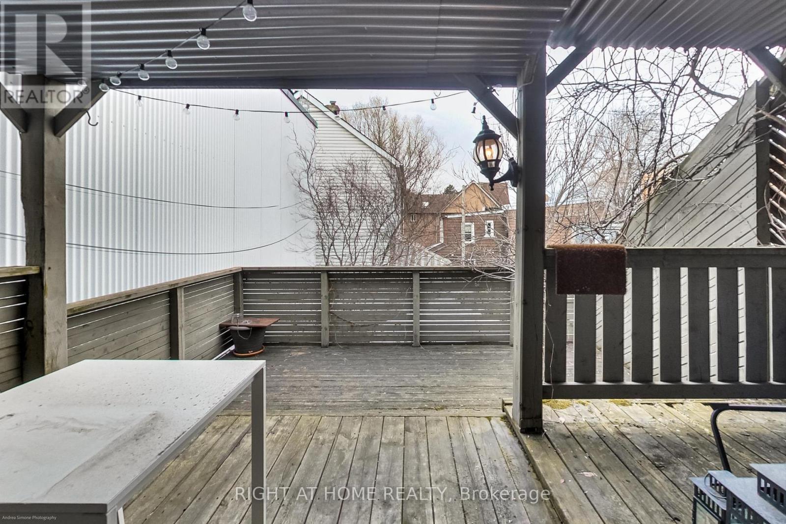 942 Queen Street W, Toronto (Trinity-Bellwoods), Ontario  M6J 1G8 - Photo 27 - C12444671