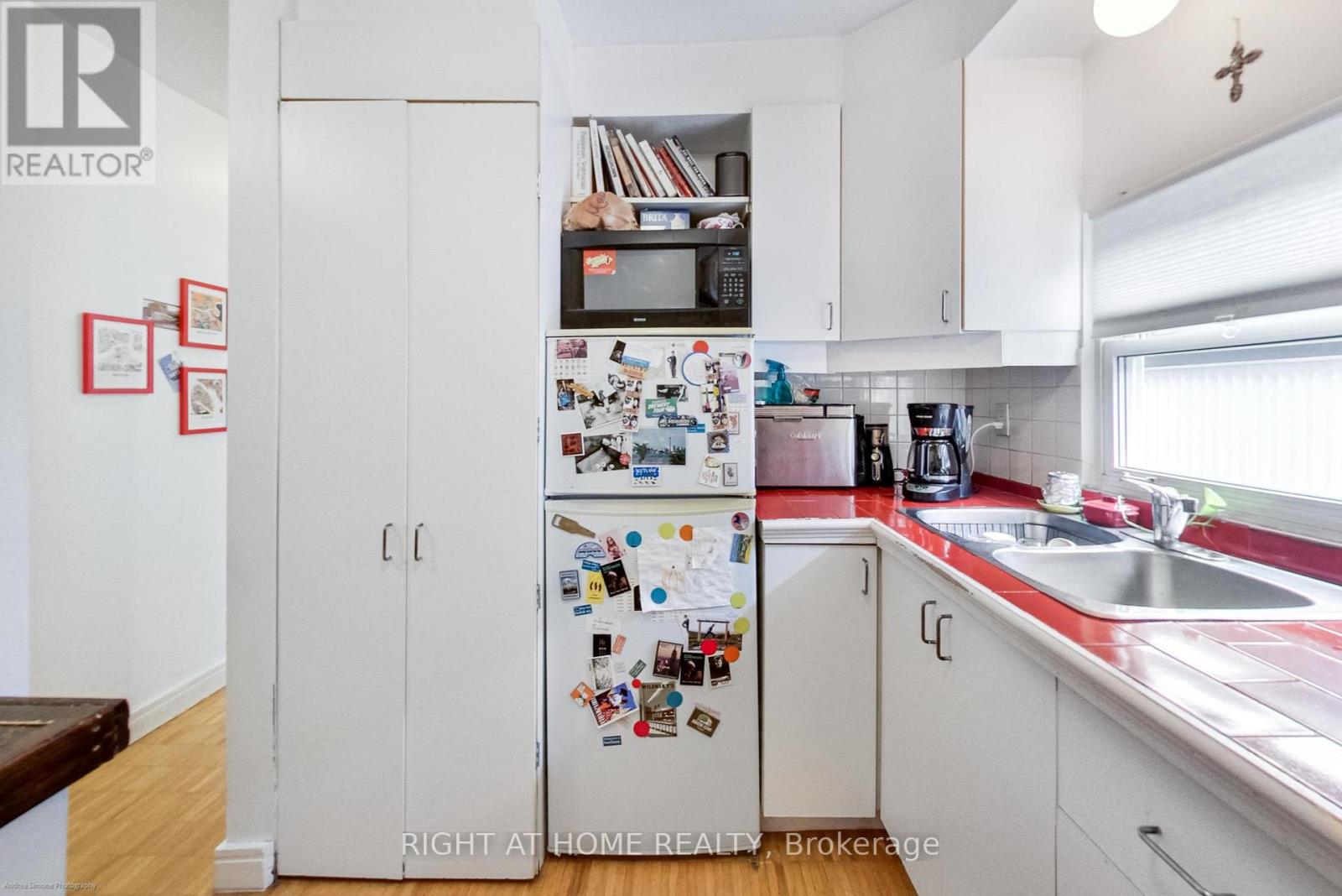 942 Queen Street W, Toronto (Trinity-Bellwoods), Ontario  M6J 1G8 - Photo 31 - C12444671