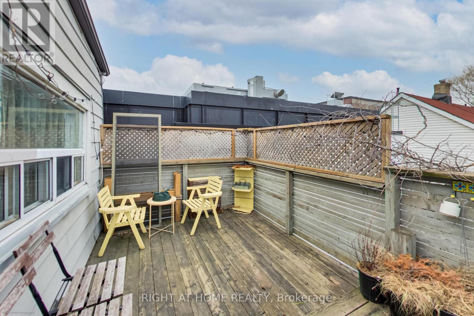 942 Queen Street W, Toronto (Trinity-Bellwoods), Ontario  M6J 1G8 - Photo 34 - C12444671