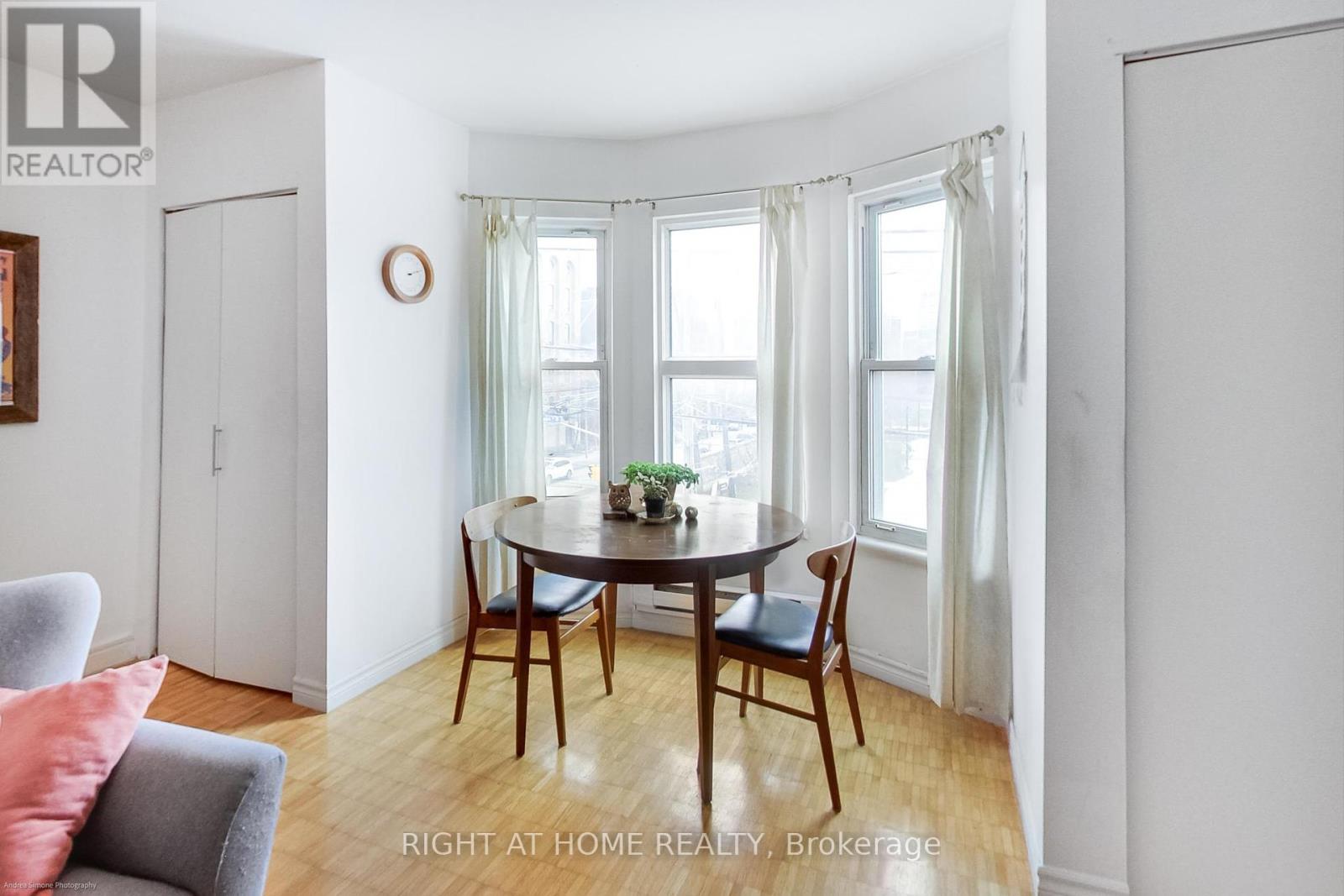 942 Queen Street W, Toronto (Trinity-Bellwoods), Ontario  M6J 1G8 - Photo 40 - C12444671