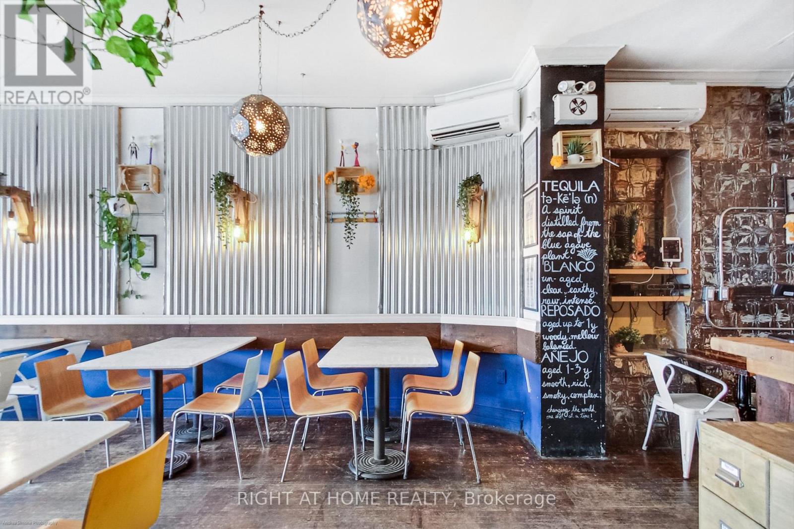 942 Queen Street W, Toronto (Trinity-Bellwoods), Ontario  M6J 1G8 - Photo 6 - C12444671