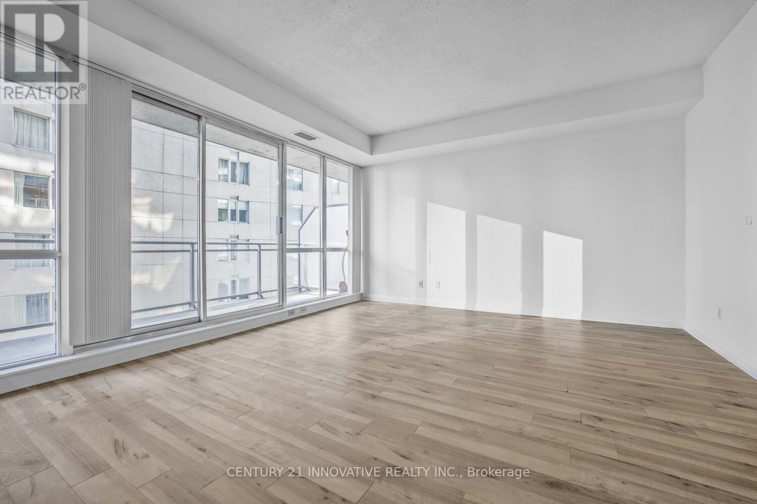1505 - 220 Victoria Street, Toronto, Ontario  M5B 2R6 - Photo 10 - C12444682