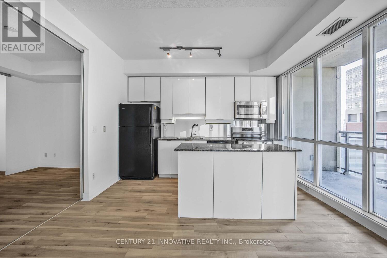 1505 - 220 Victoria Street, Toronto, Ontario  M5B 2R6 - Photo 15 - C12444682