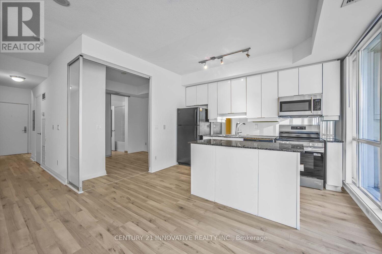 1505 - 220 Victoria Street, Toronto, Ontario  M5B 2R6 - Photo 16 - C12444682