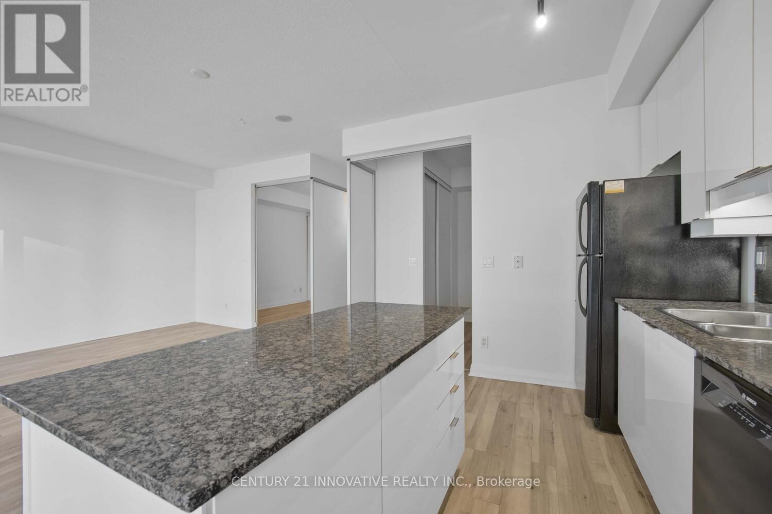 1505 - 220 Victoria Street, Toronto, Ontario  M5B 2R6 - Photo 17 - C12444682