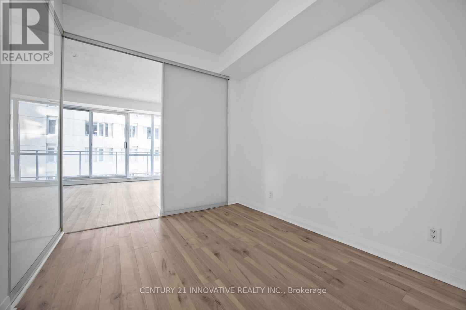 1505 - 220 Victoria Street, Toronto, Ontario  M5B 2R6 - Photo 18 - C12444682