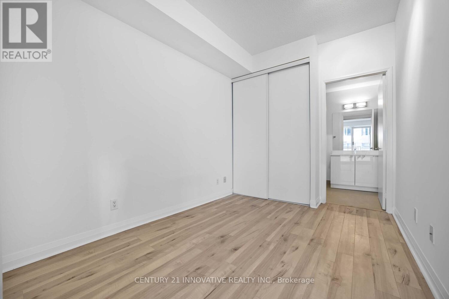 1505 - 220 Victoria Street, Toronto, Ontario  M5B 2R6 - Photo 19 - C12444682