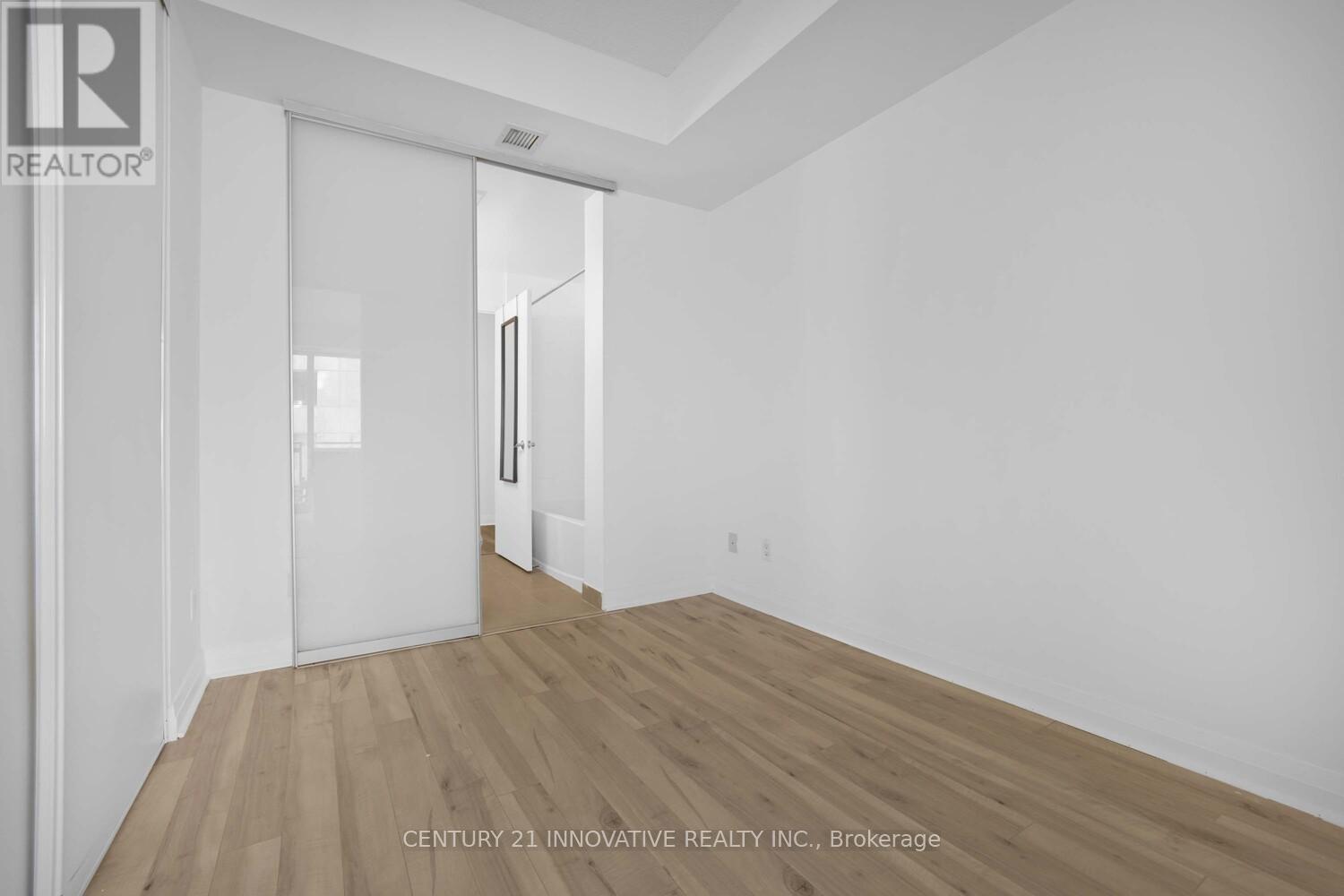 1505 - 220 Victoria Street, Toronto, Ontario  M5B 2R6 - Photo 20 - C12444682