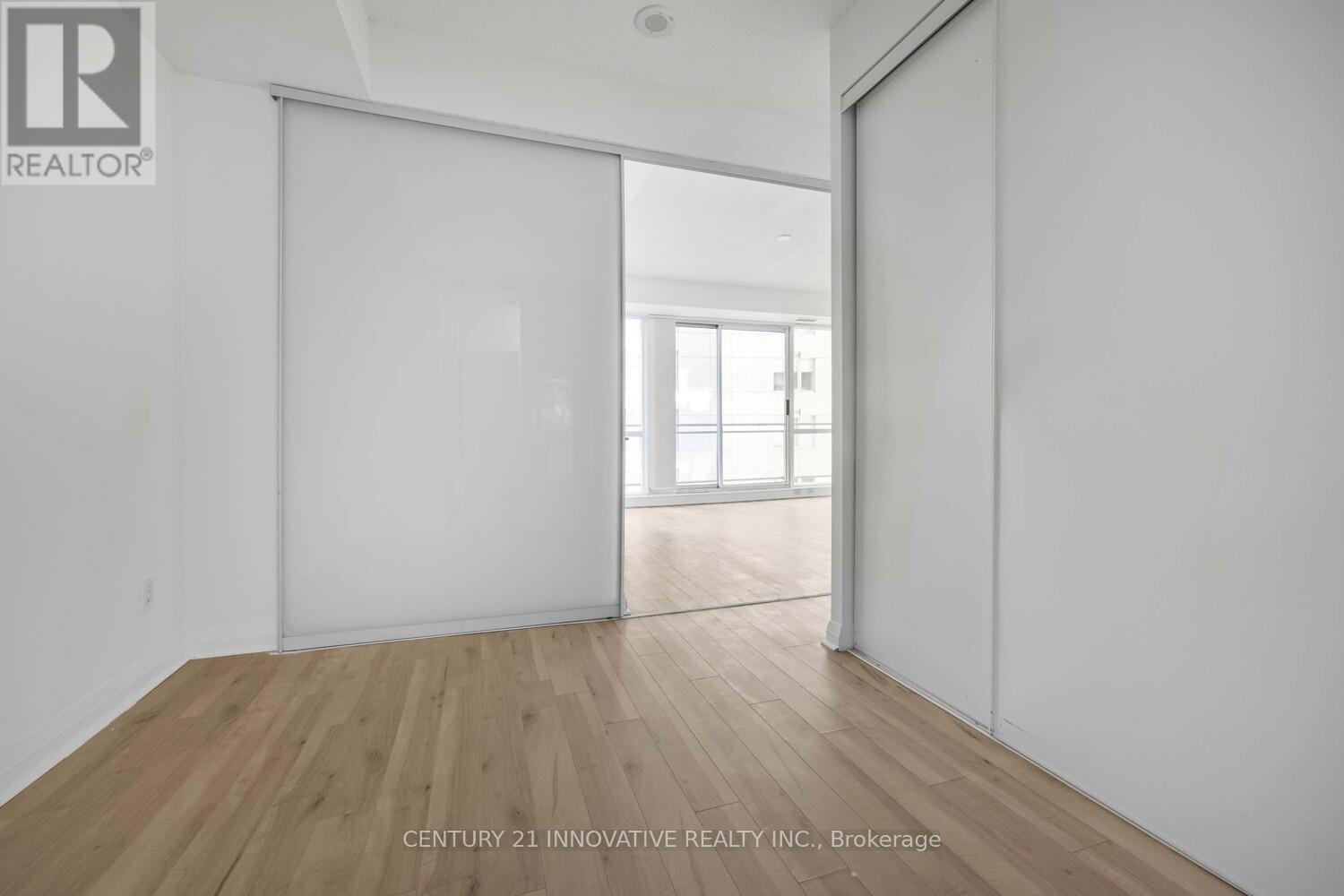 1505 - 220 Victoria Street, Toronto, Ontario  M5B 2R6 - Photo 21 - C12444682