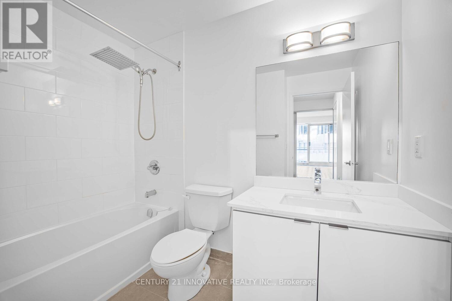 1505 - 220 Victoria Street, Toronto, Ontario  M5B 2R6 - Photo 22 - C12444682