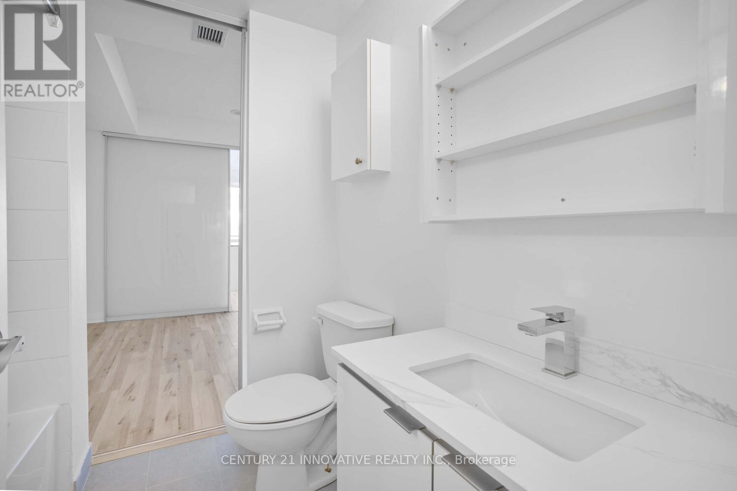 1505 - 220 Victoria Street, Toronto, Ontario  M5B 2R6 - Photo 23 - C12444682