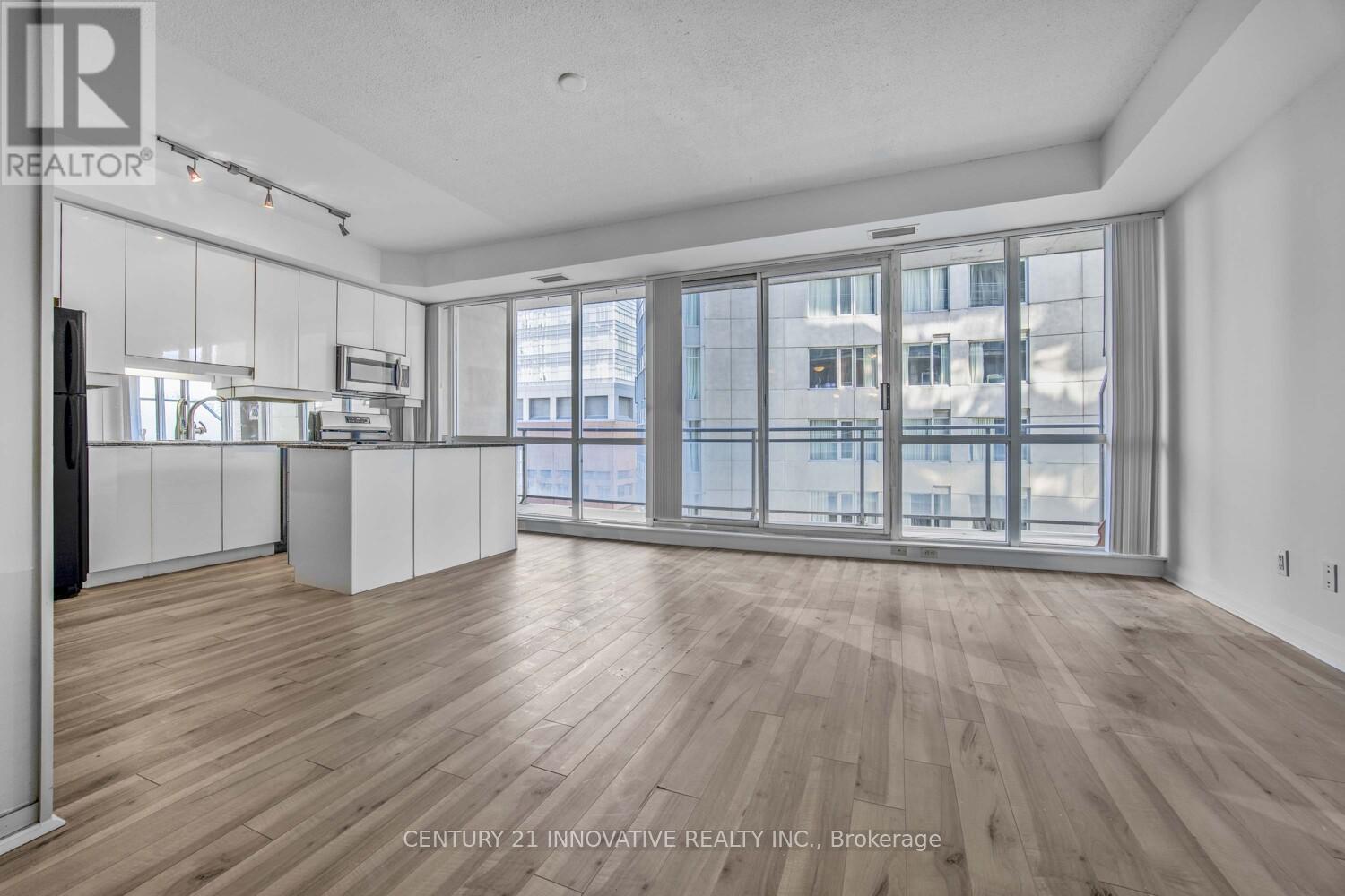 1505 - 220 Victoria Street, Toronto, Ontario  M5B 2R6 - Photo 6 - C12444682
