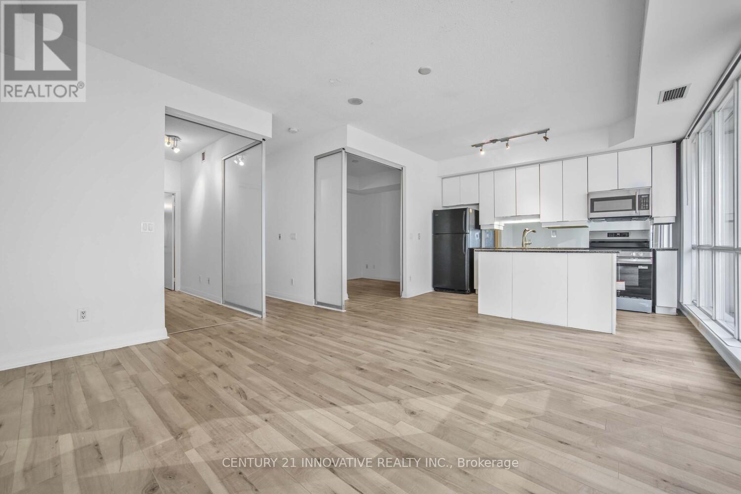 1505 - 220 Victoria Street, Toronto, Ontario  M5B 2R6 - Photo 7 - C12444682