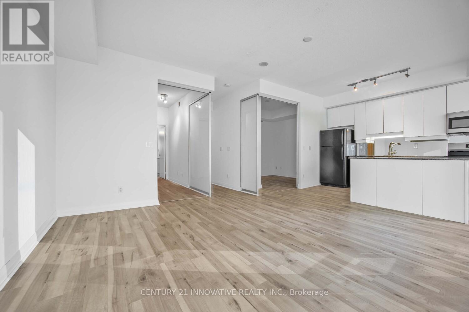 1505 - 220 Victoria Street, Toronto, Ontario  M5B 2R6 - Photo 8 - C12444682