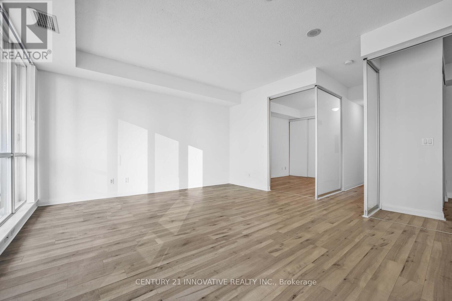 1505 - 220 Victoria Street, Toronto, Ontario  M5B 2R6 - Photo 9 - C12444682