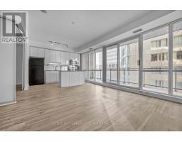 1505 - 220 VICTORIA STREET