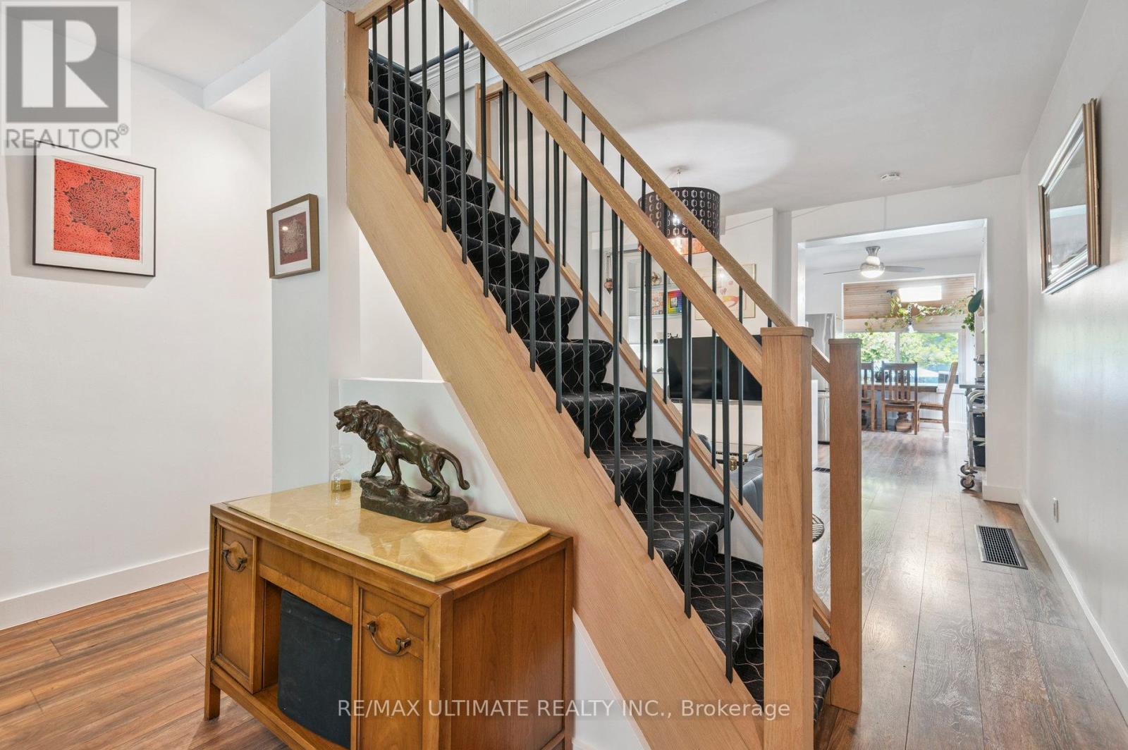 315 Cedarvale Avenue, Toronto, Ontario  M4C 4K3 - Photo 18 - E12438603