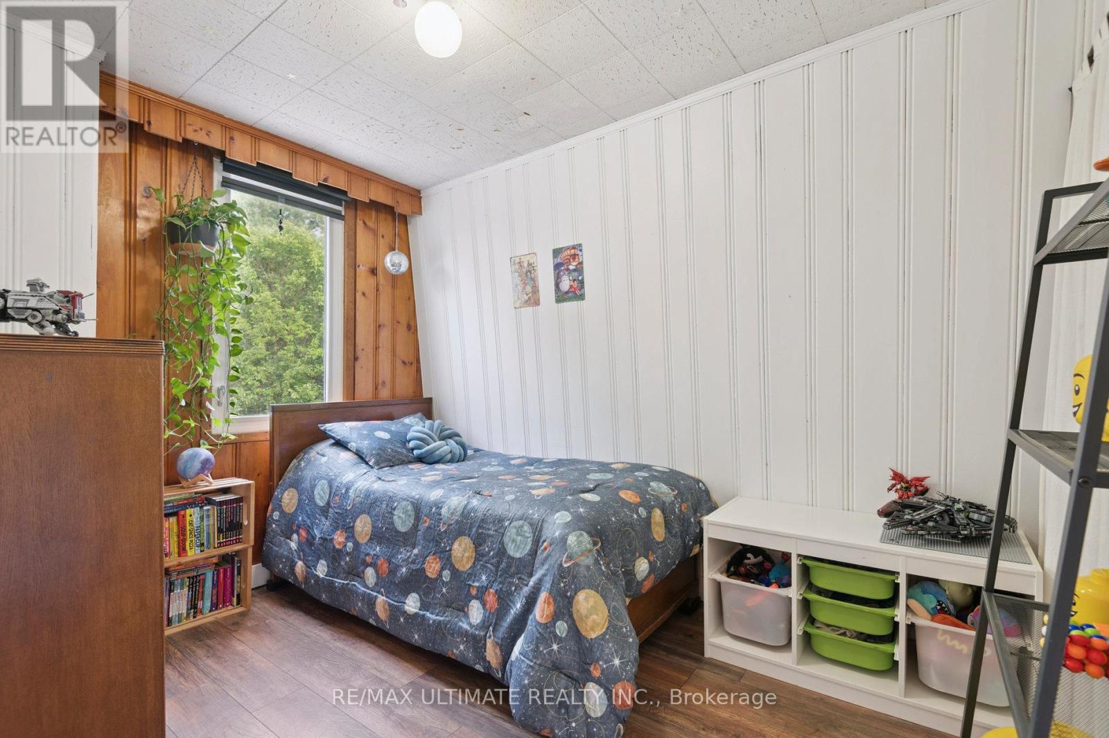 315 Cedarvale Avenue, Toronto, Ontario  M4C 4K3 - Photo 24 - E12438603