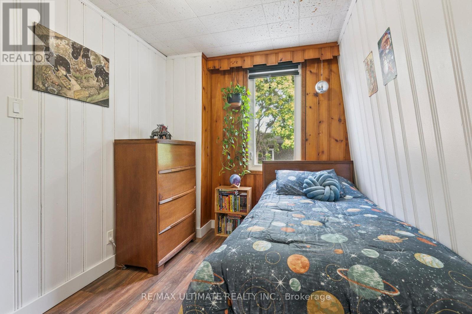 315 Cedarvale Avenue, Toronto, Ontario  M4C 4K3 - Photo 23 - E12438603