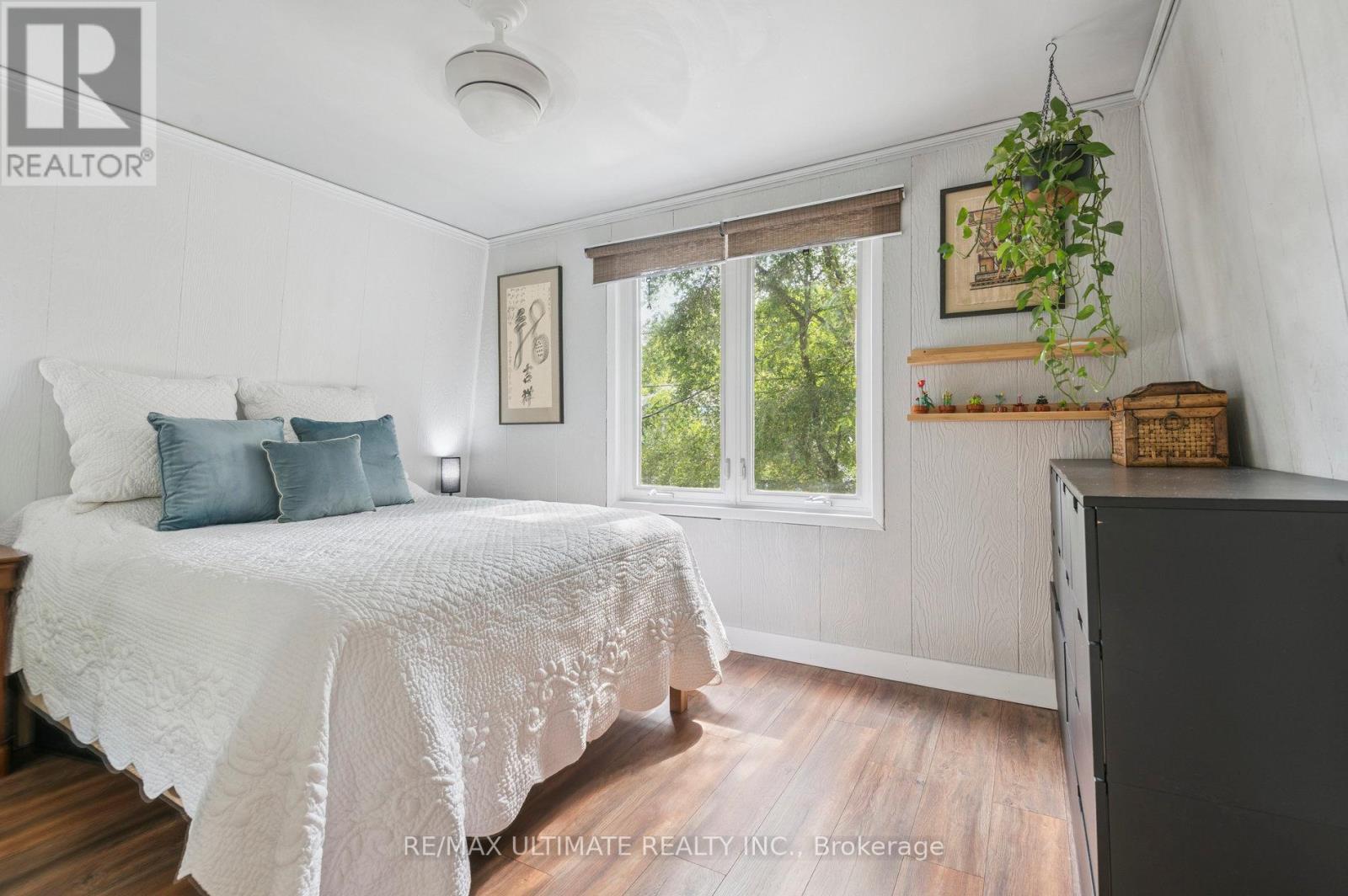315 Cedarvale Avenue, Toronto, Ontario  M4C 4K3 - Photo 20 - E12438603