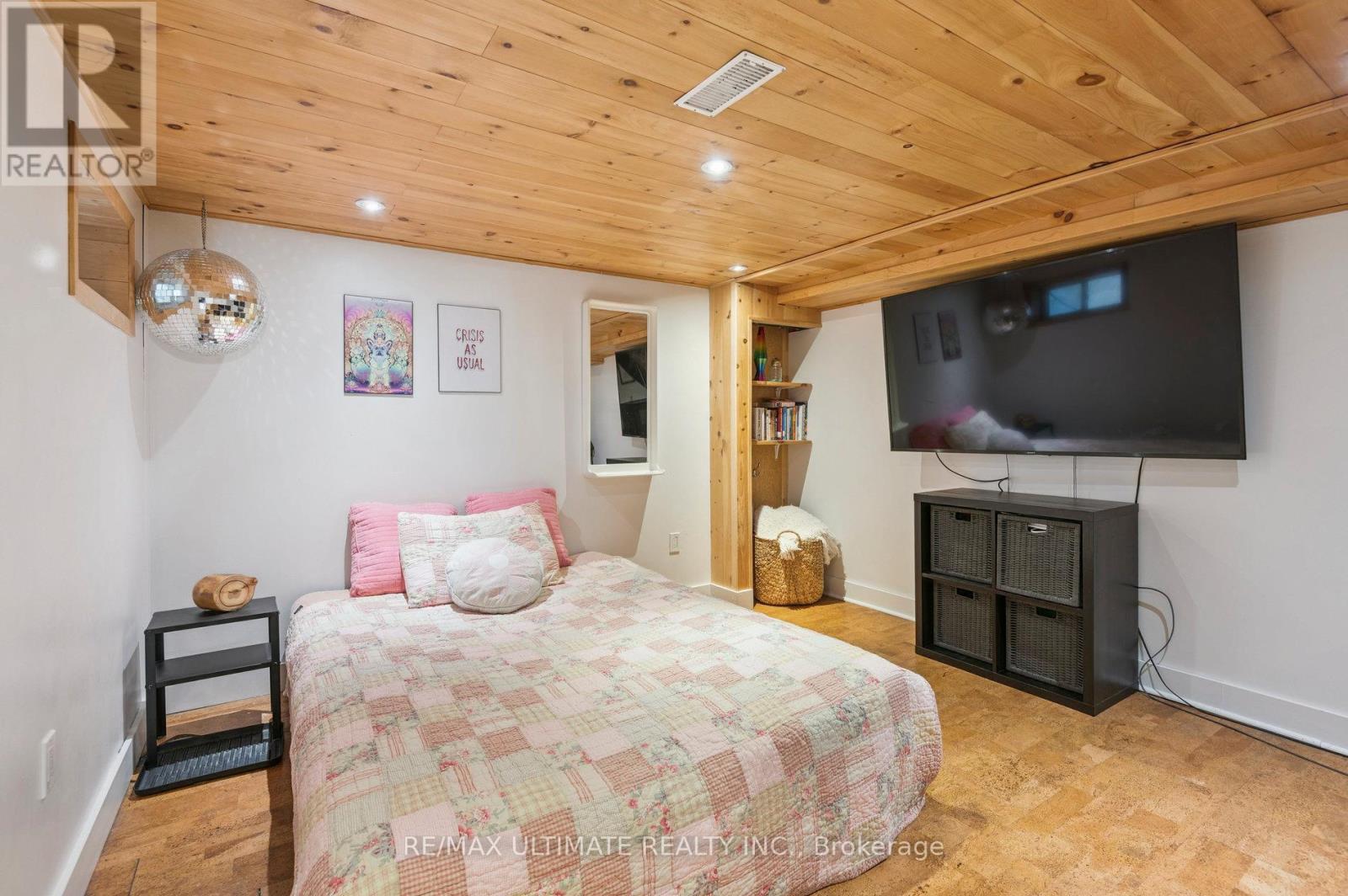 315 Cedarvale Avenue, Toronto, Ontario  M4C 4K3 - Photo 30 - E12438603