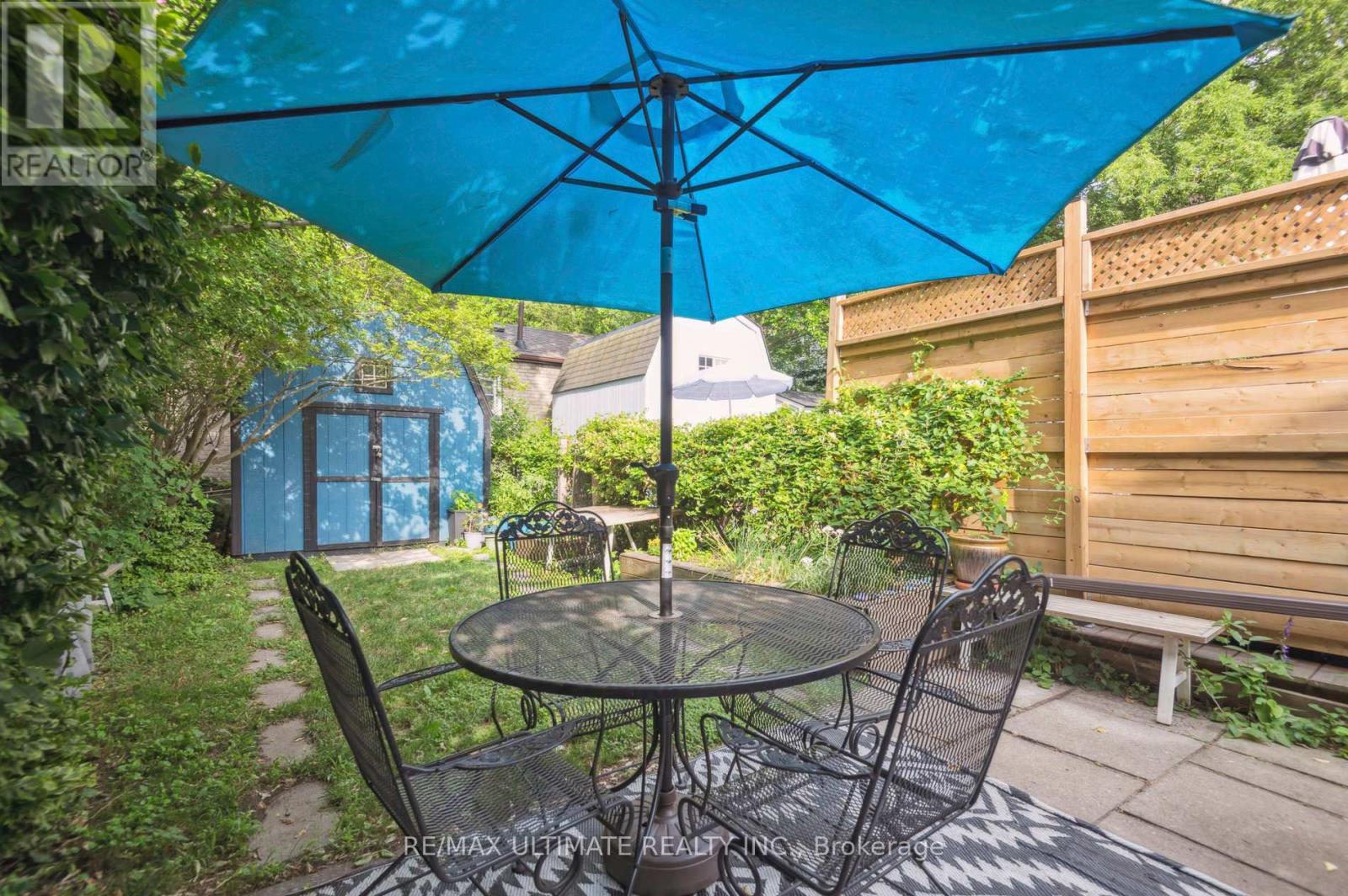 315 Cedarvale Avenue, Toronto, Ontario  M4C 4K3 - Photo 40 - E12438603