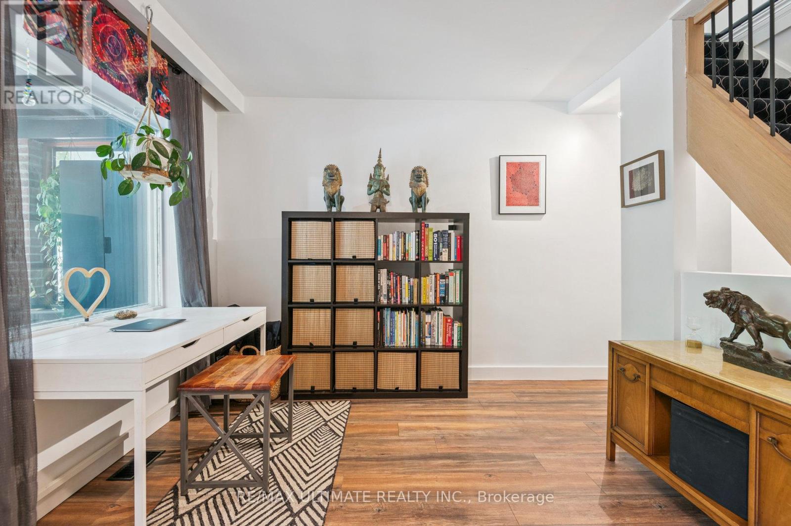 315 Cedarvale Avenue, Toronto, Ontario  M4C 4K3 - Photo 7 - E12438603