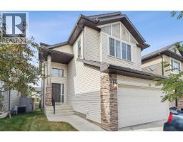 98 Cranwell Common SE Cranston