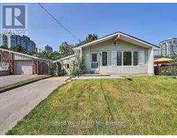 Main - 24 Gable Place, Toronto (Bendale), Ca