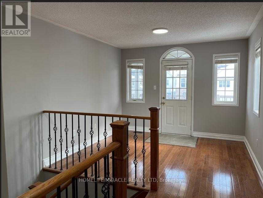 81 Vessel Crescent, Toronto (Centennial Scarborough), Ontario  M1C 5K6 - Photo 15 - E12444667