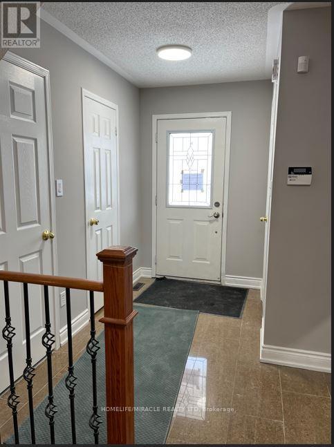 81 Vessel Crescent, Toronto (Centennial Scarborough), Ontario  M1C 5K6 - Photo 19 - E12444667