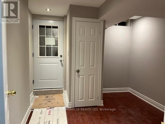 81 Vessel Crescent, Toronto (Centennial Scarborough), Ontario  M1C 5K6 - Photo 22 - E12444667