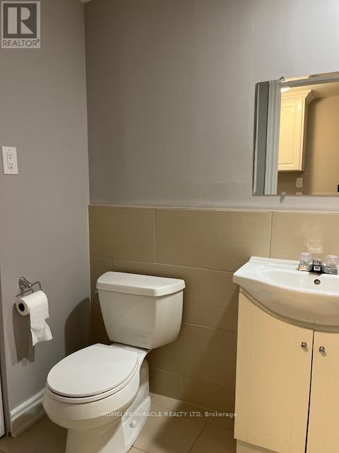 81 Vessel Crescent, Toronto (Centennial Scarborough), Ontario  M1C 5K6 - Photo 28 - E12444667