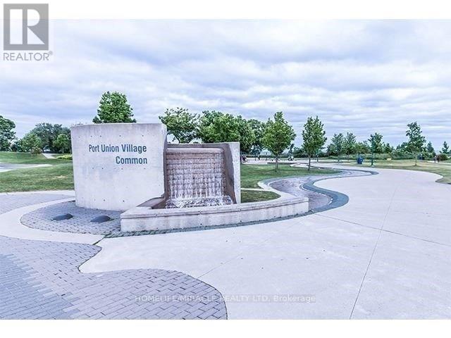 81 Vessel Crescent, Toronto (Centennial Scarborough), Ontario  M1C 5K6 - Photo 31 - E12444667