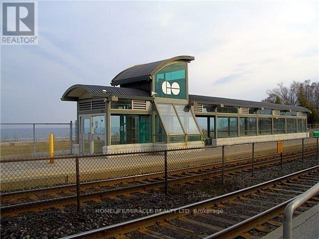 81 Vessel Crescent, Toronto (Centennial Scarborough), Ontario  M1C 5K6 - Photo 32 - E12444667