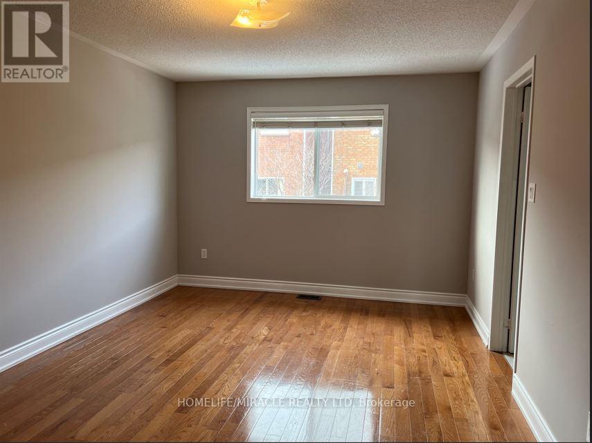 81 Vessel Crescent, Toronto (Centennial Scarborough), Ontario  M1C 5K6 - Photo 7 - E12444667