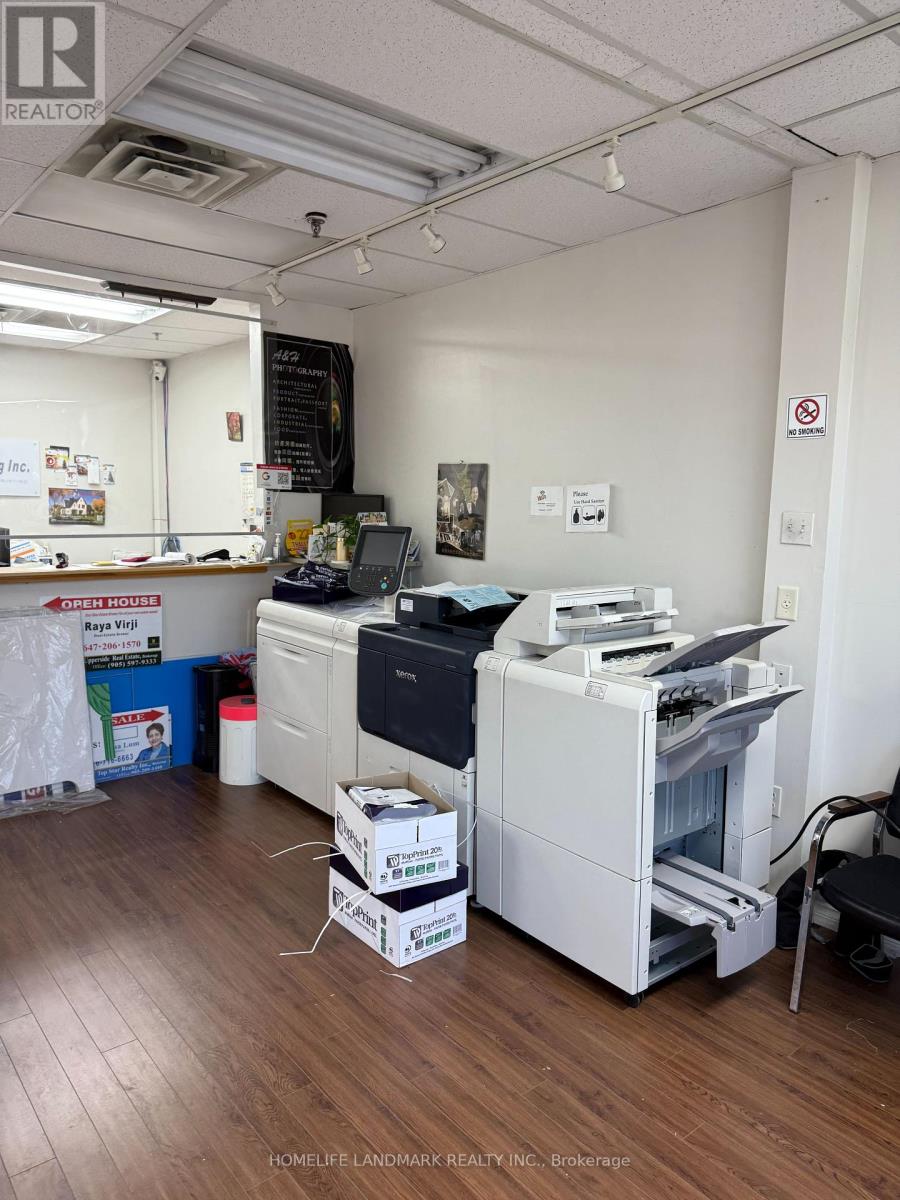 24 - 585 Middlefield Road, Toronto (Milliken), Ontario  M1S 5W1 - Photo 14 - E12444672