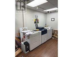24 - 585 Middlefield Road, Toronto (Milliken), Ca