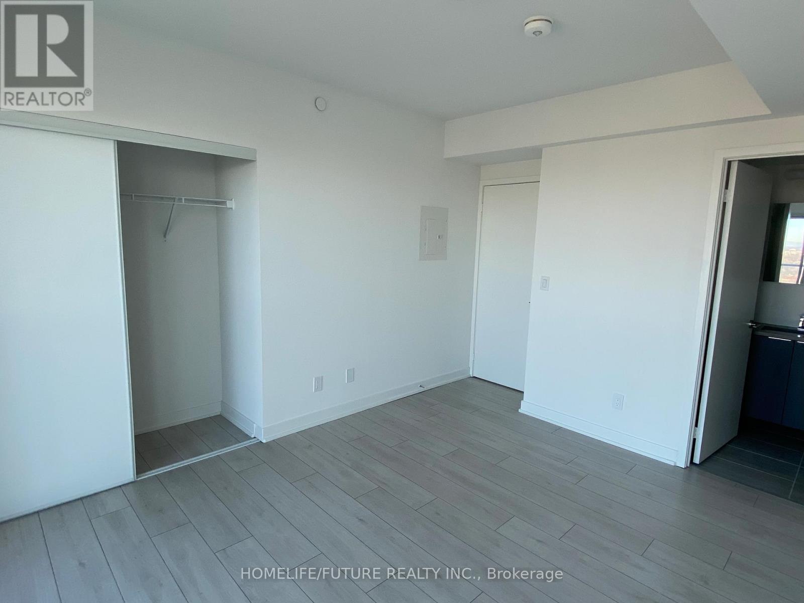 2805 - 2033 Kennedy Road, Toronto, Ontario  M1T 0B9 - Photo 10 - E12444676