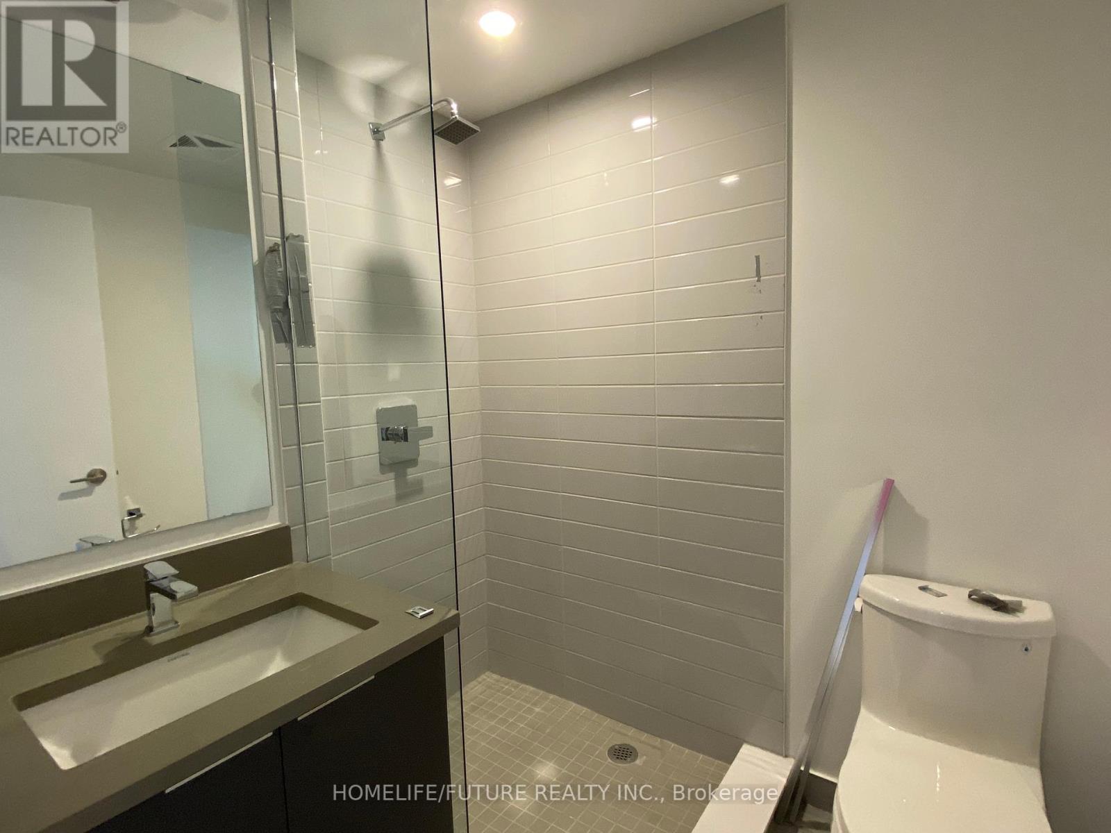 2805 - 2033 Kennedy Road, Toronto, Ontario  M1T 0B9 - Photo 12 - E12444676