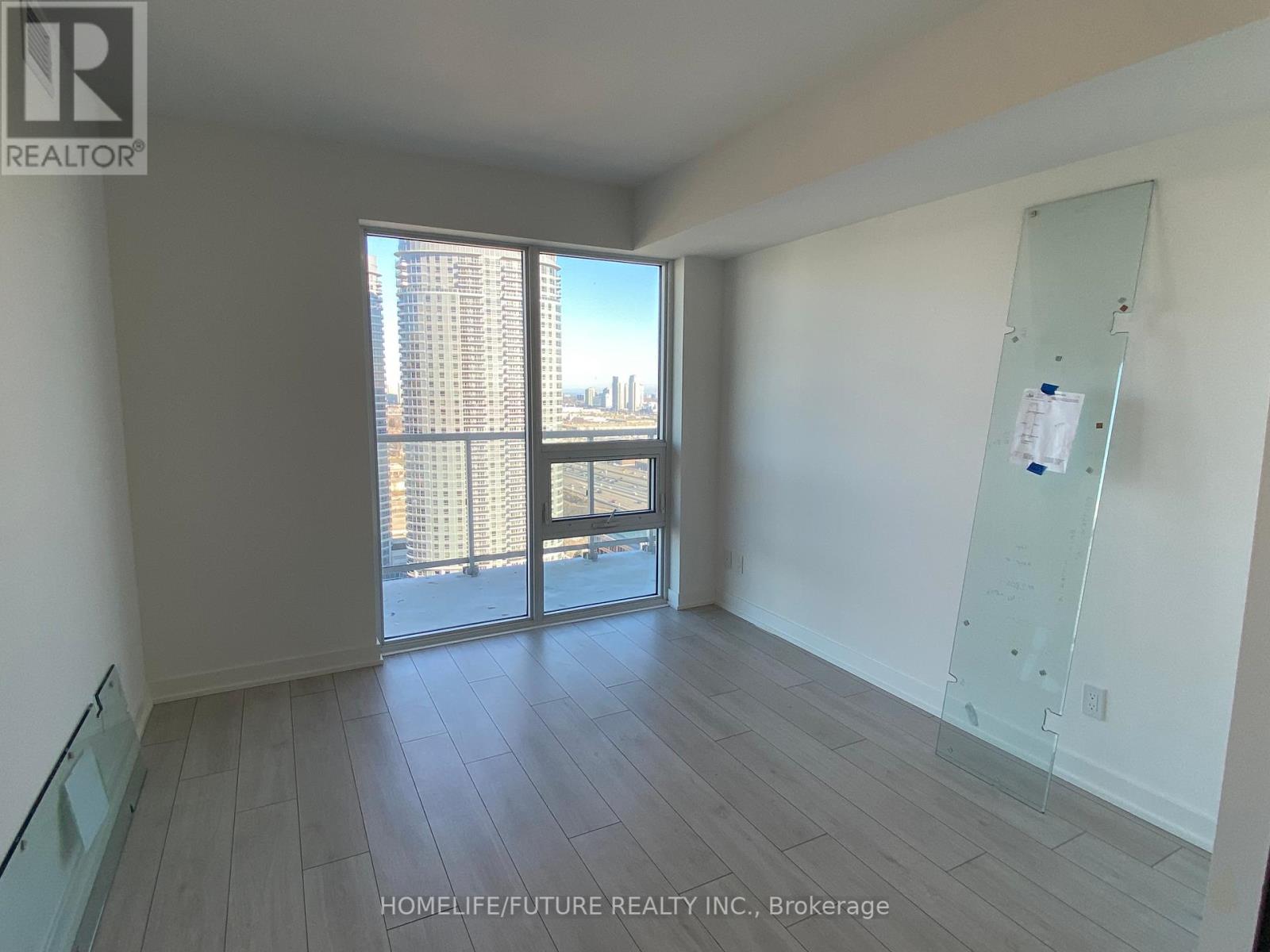 2805 - 2033 Kennedy Road, Toronto, Ontario  M1T 0B9 - Photo 3 - E12444676