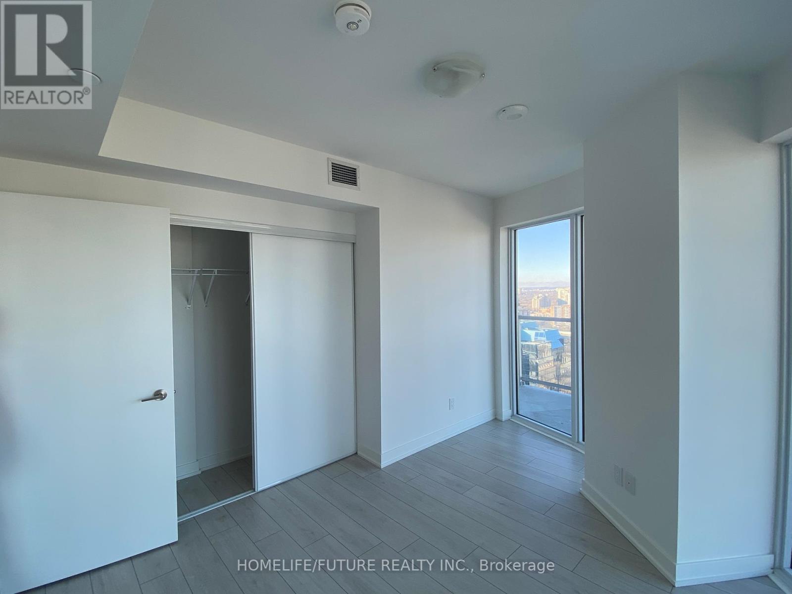 2805 - 2033 Kennedy Road, Toronto, Ontario  M1T 0B9 - Photo 6 - E12444676