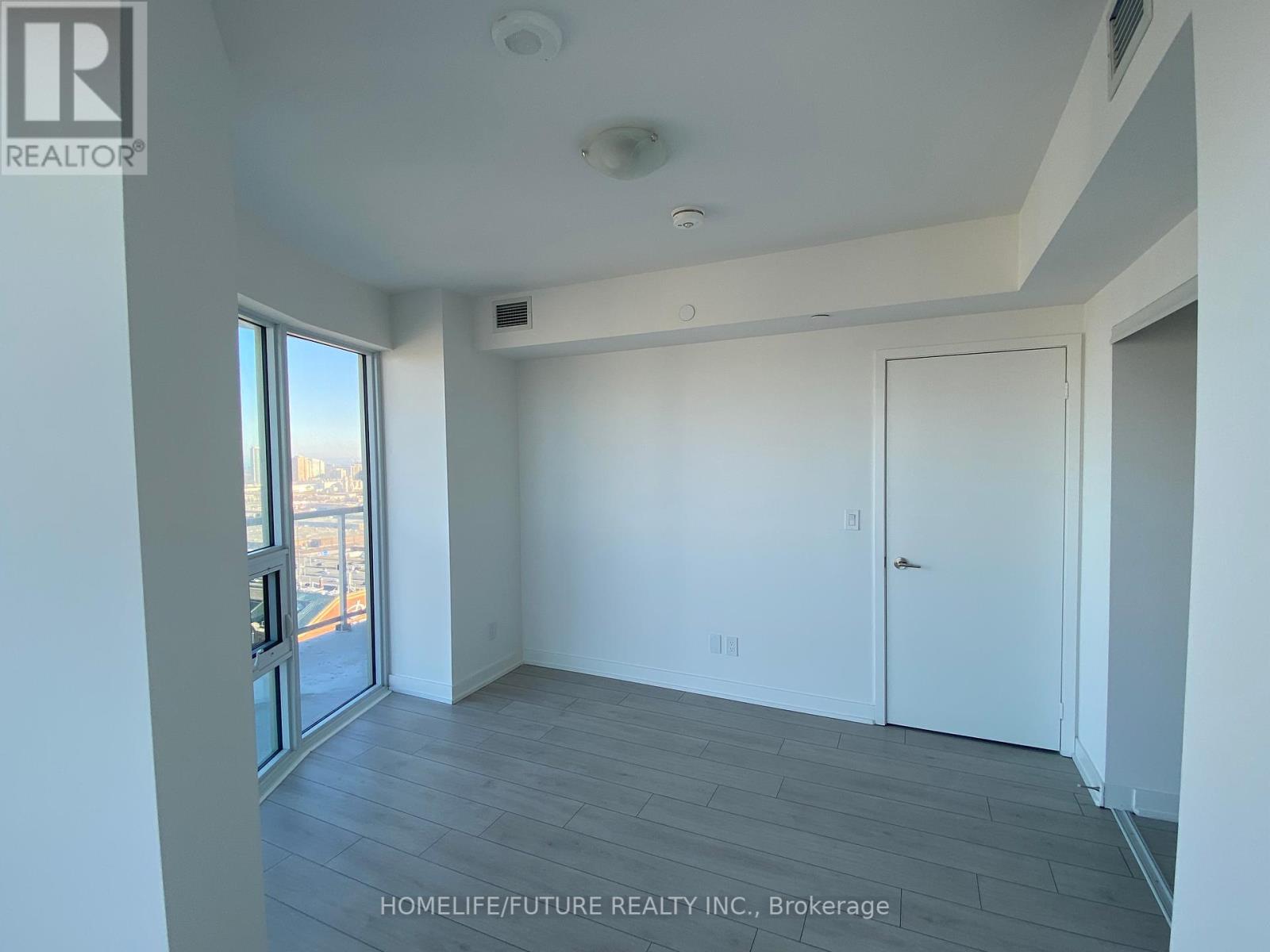 2805 - 2033 Kennedy Road, Toronto, Ontario  M1T 0B9 - Photo 7 - E12444676